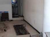 Сдаётся  объект 40 м², м. 28 мая, photo 3 from 6