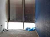 Сдаётся  объект 40 м², м. 28 мая, photo 2 from 6