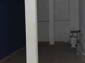 Сдаётся  объект 40 м², м. 28 мая, photo 5 from 6