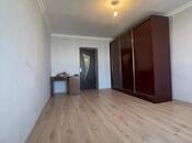 Satılır 3 otaqlı köhnə tikili 60 m², Elmlər Akademiyası m., photo 6 from 8