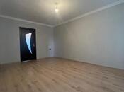 Satılır 3 otaqlı köhnə tikili 60 m², Elmlər Akademiyası m., photo 2 from 8