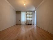 Satılır 3 otaqlı köhnə tikili 60 m², Elmlər Akademiyası m., photo 1 from 8