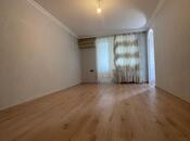 Satılır 3 otaqlı köhnə tikili 60 m², Elmlər Akademiyası m., photo 5 from 8
