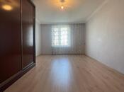 Satılır 3 otaqlı köhnə tikili 60 m², Elmlər Akademiyası m., photo 3 from 8