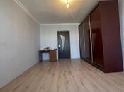 Satılır 3 otaqlı köhnə tikili 60 m², Elmlər Akademiyası m., photo 4 from 8