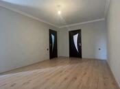 Satılır 3 otaqlı köhnə tikili 60 m², Elmlər Akademiyası m., photo 7 from 8