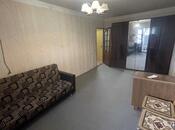 Satılır 2 otaqlı köhnə tikili 30 m², Neftçilər m., photo 1 from 6