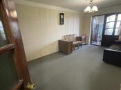 Satılır 2 otaqlı köhnə tikili 30 m², Neftçilər m., photo 2 from 6