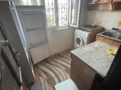 Satılır 2 otaqlı köhnə tikili 30 m², Neftçilər m., photo 3 from 6