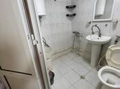 Satılır 2 otaqlı köhnə tikili 30 m², Neftçilər m., photo 6 from 6