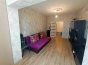Satılır 3 otaqlı köhnə tikili 65 m², Nəsimi m., photo 2 from 8