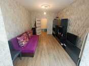 Satılır 3 otaqlı köhnə tikili 65 m², Nəsimi m., photo 3 from 8