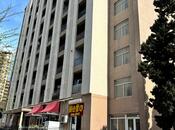 Satılır 1 otaqlı köhnə tikili 34 m², Gənclik m., photo 1 from 8