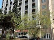 Satılır 1 otaqlı köhnə tikili 34 m², Gənclik m., photo 2 from 8