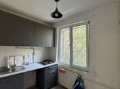 Satılır 2 otaqlı köhnə tikili 40 m², Elmlər Akademiyası m., photo 7 from 8