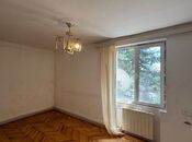 Satılır 2 otaqlı köhnə tikili 40 m², Elmlər Akademiyası m., photo 3 from 8