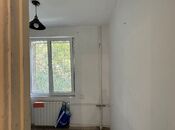Satılır 2 otaqlı köhnə tikili 40 m², Elmlər Akademiyası m., photo 8 from 8