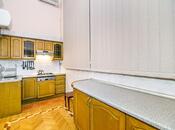 İcarəyə verilir 4 otaqlı köhnə tikili 178 m², İçəri Şəhər m., photo 4 from 8