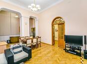 İcarəyə verilir 4 otaqlı köhnə tikili 178 m², İçəri Şəhər m., photo 1 from 8