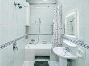 İcarəyə verilir 4 otaqlı köhnə tikili 178 m², İçəri Şəhər m., photo 8 from 8