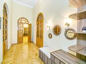 İcarəyə verilir 4 otaqlı köhnə tikili 178 m², İçəri Şəhər m., photo 5 from 8