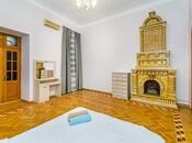 İcarəyə verilir 4 otaqlı köhnə tikili 178 m², İçəri Şəhər m., photo 6 from 8