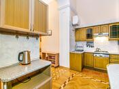 İcarəyə verilir 4 otaqlı köhnə tikili 178 m², İçəri Şəhər m., photo 7 from 8