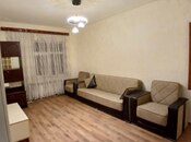 Сдаётся 3-комн. новостройка 65 м², м. Ахмедлы, photo 1 from 7