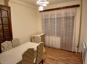 Сдаётся 3-комн. новостройка 65 м², м. Ахмедлы, photo 2 from 7