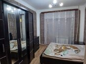 Сдаётся 3-комн. новостройка 65 м², м. Ахмедлы, photo 3 from 7