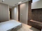 Satılır 4 otaqlı yeni tikili 141 m², Kubinka q., photo 5 from 8