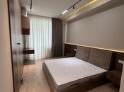 Satılır 4 otaqlı yeni tikili 141 m², Kubinka q., photo 4 from 8