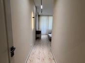Satılır 4 otaqlı yeni tikili 141 m², Kubinka q., photo 7 from 8