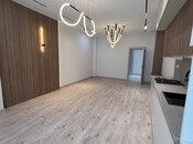 Satılır 4 otaqlı yeni tikili 141 m², Kubinka q., photo 3 from 8