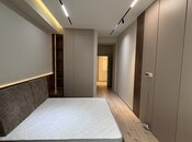 Satılır 4 otaqlı yeni tikili 141 m², Kubinka q., photo 6 from 8