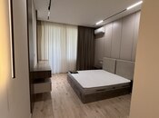 Satılır 4 otaqlı yeni tikili 141 m², Kubinka q., photo 8 from 8