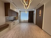 Satılır 4 otaqlı yeni tikili 141 m², Kubinka q., photo 1 from 8