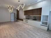 Satılır 4 otaqlı yeni tikili 141 m², Kubinka q., photo 2 from 8