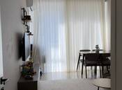 Satılır 2 otaqlı yeni tikili 43 m², 20 Yanvar m., photo 2 from 8