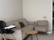 Satılır 2 otaqlı yeni tikili 43 m², 20 Yanvar m., photo 4 from 8