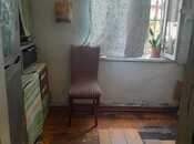 Satılır 2 otaqlı köhnə tikili 50 m², Əhmədli m., photo 2 from 5
