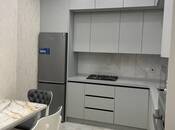 İcarəyə verilir 2 otaqlı yeni tikili 90 m², Nəsimi r., photo 8 from 8