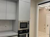 İcarəyə verilir 2 otaqlı yeni tikili 90 m², Nəsimi r., photo 7 from 8