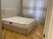 İcarəyə verilir 2 otaqlı yeni tikili 90 m², Nəsimi r., photo 5 from 8