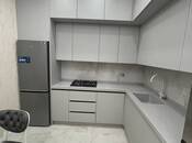 İcarəyə verilir 2 otaqlı yeni tikili 90 m², Nəsimi r., photo 6 from 8