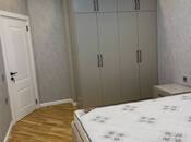 İcarəyə verilir 2 otaqlı yeni tikili 90 m², Nəsimi r., photo 4 from 8