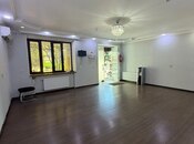 Satılır  obyekt 152 m², Elmlər Akademiyası m., photo 1 from 8