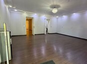 Satılır  obyekt 152 m², Elmlər Akademiyası m., photo 2 from 8