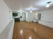 Satılır  obyekt 152 m², Elmlər Akademiyası m., photo 6 from 8