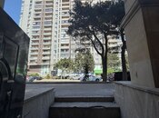 Satılır  obyekt 152 m², Elmlər Akademiyası m., photo 7 from 8
